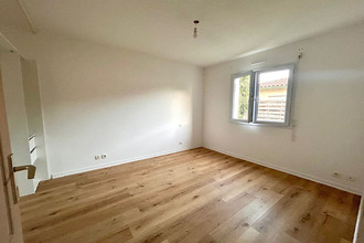  maison biscarrosse 40600