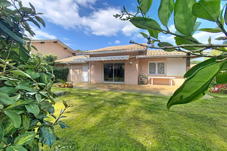  maison biscarrosse 40600