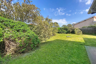  maison biscarrosse 40600