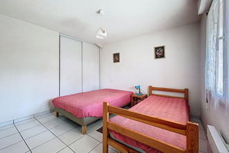  maison biscarrosse 40600