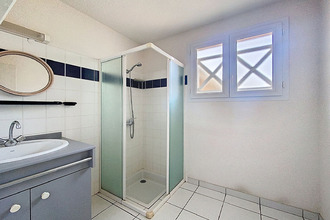  maison biscarrosse 40600