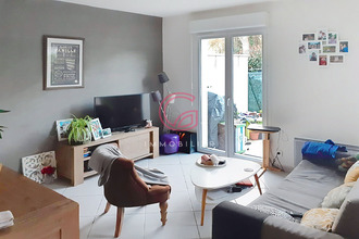  maison biscarrosse 40600