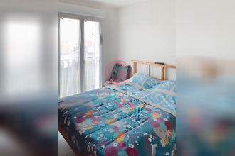  maison biscarrosse 40600