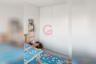  maison biscarrosse 40600