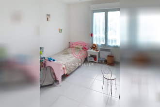  maison biscarrosse 40600