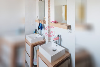  maison biscarrosse 40600