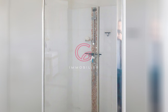  maison biscarrosse 40600