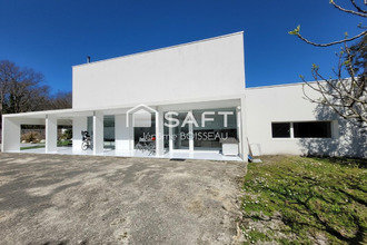  maison biscarrosse 40600