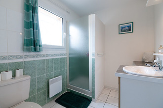  maison biscarrosse 40600