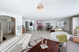  maison biscarrosse 40600