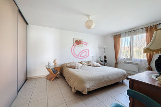  maison biscarrosse 40600