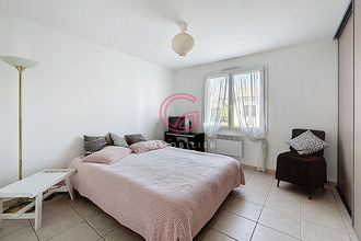  maison biscarrosse 40600