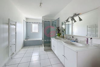  maison biscarrosse 40600