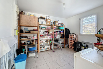  maison biscarrosse 40600