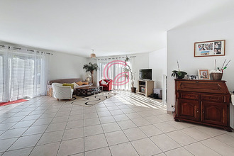  maison biscarrosse 40600