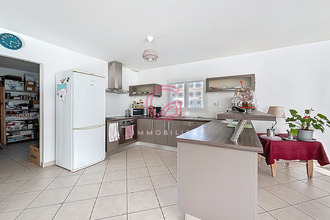  maison biscarrosse 40600