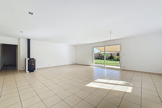  maison biscarrosse 40600