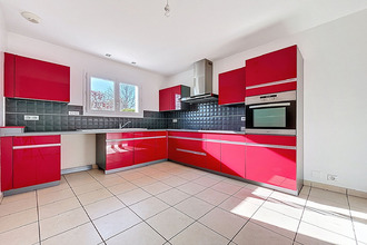  maison biscarrosse 40600