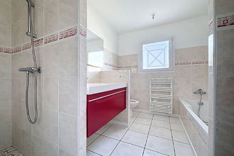  maison biscarrosse 40600