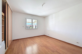  maison biscarrosse 40600