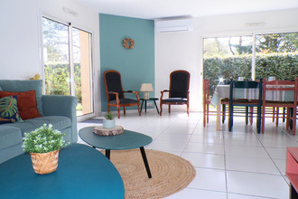  maison biscarrosse 40600