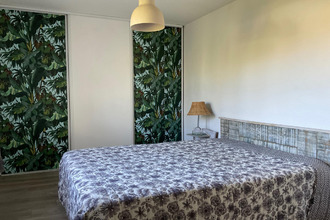  maison biscarrosse 40600