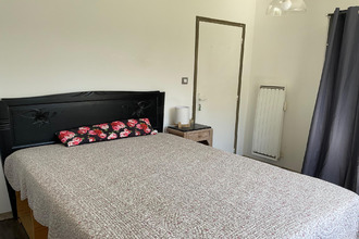  maison biscarrosse 40600