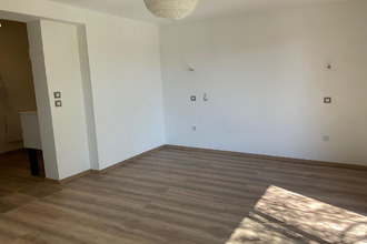  maison biscarrosse 40600