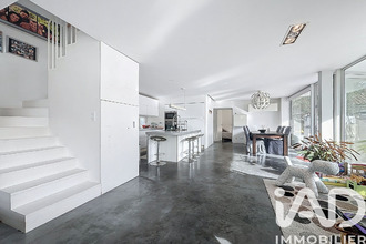  maison biscarrosse 40600