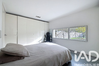  maison biscarrosse 40600