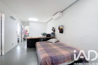  maison biscarrosse 40600