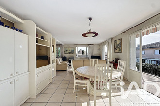  maison biscarrosse 40600