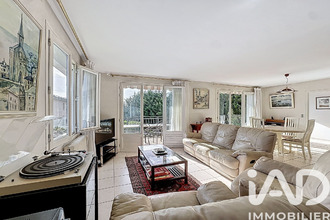  maison biscarrosse 40600