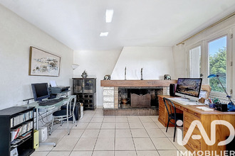  maison biscarrosse 40600