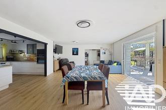  maison biscarrosse 40600