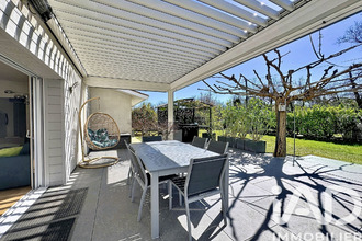  maison biscarrosse 40600