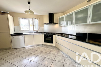  maison biscarrosse 40600