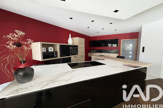  maison biscarrosse 40600