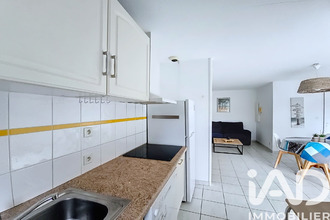  maison biscarrosse 40600