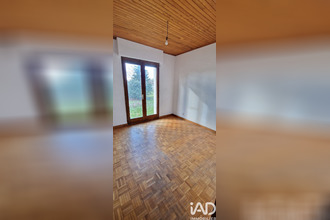  maison biscarrosse 40600