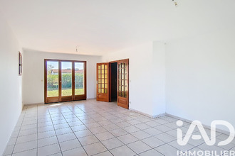  maison biscarrosse 40600