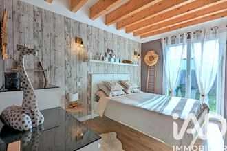  maison biscarrosse 40600