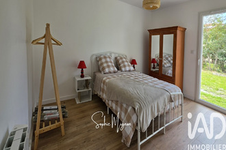  maison biscarrosse 40600