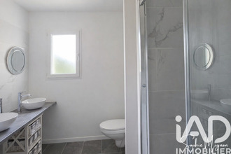  maison biscarrosse 40600