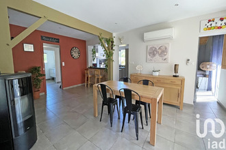  maison biscarrosse 40600