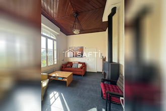  maison biscarrosse 40600