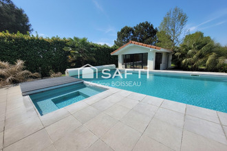  maison biscarrosse 40600