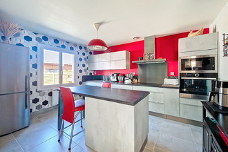  maison biscarrosse 40600