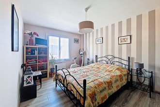  maison biscarrosse 40600