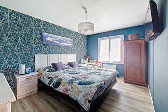  maison biscarrosse 40600